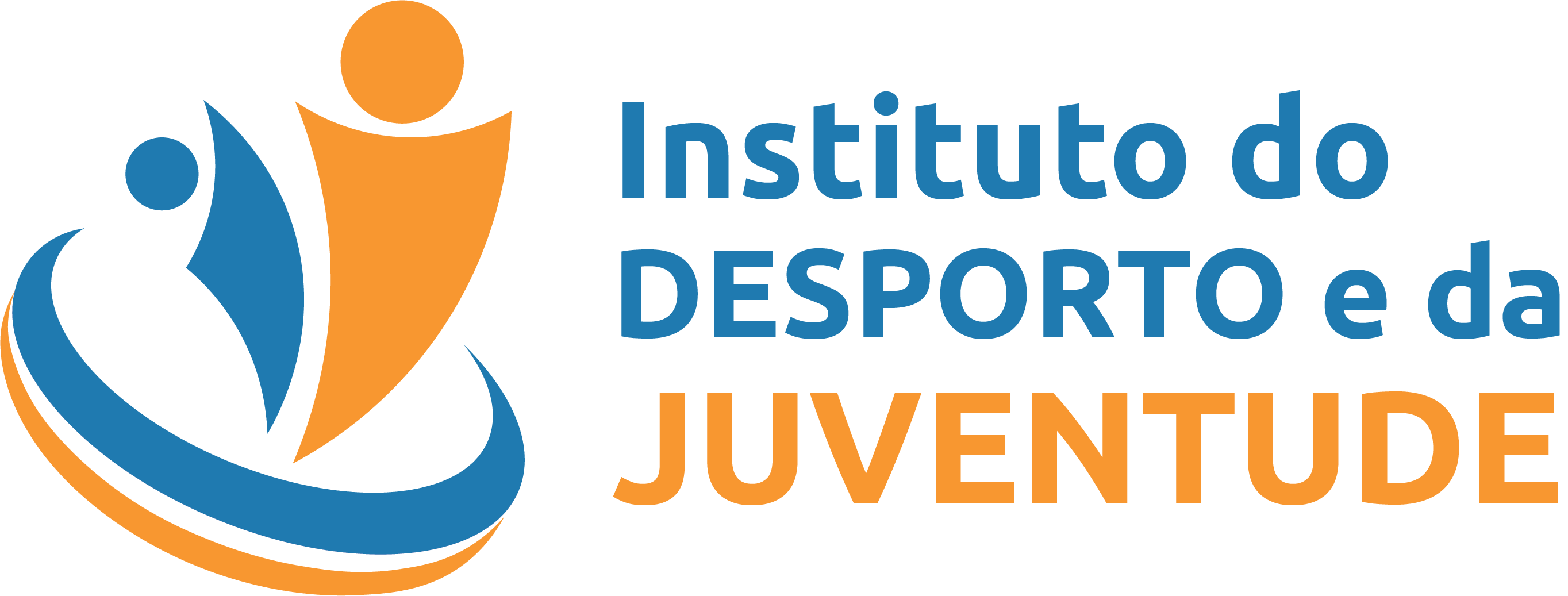 Logo IDJ